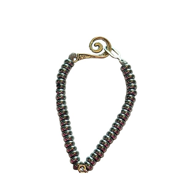 Angel Charm Bracelet - Picture 6 of 6